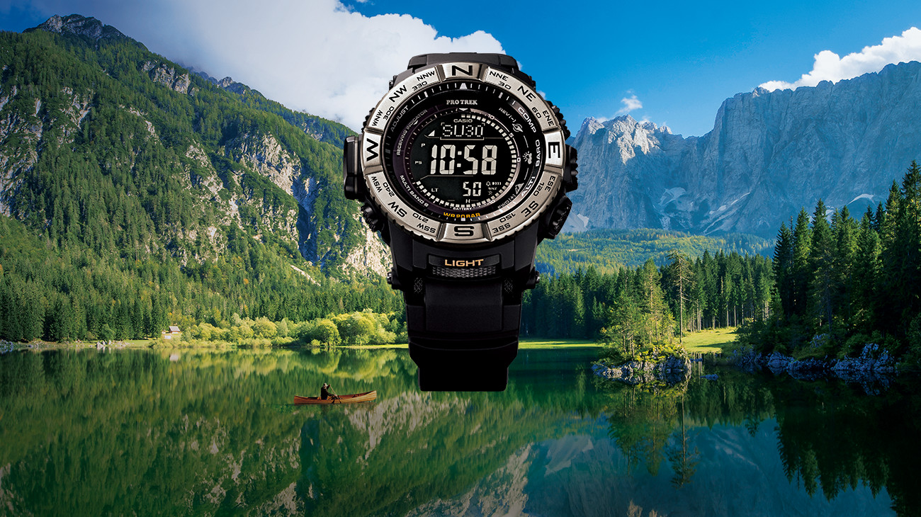 casio 3510